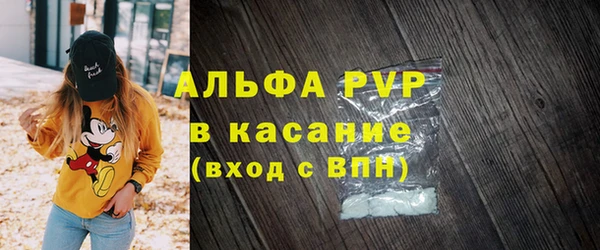 молекула духа Алексеевка