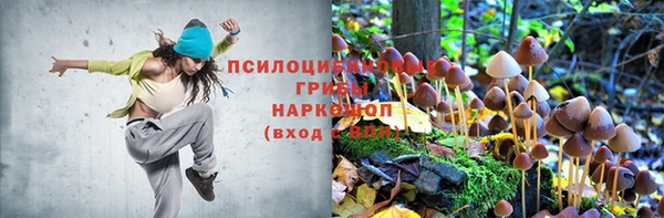 кокаин премиум Алексин