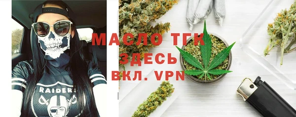 молекула духа Алексеевка