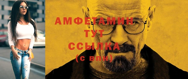 молекула духа Алексеевка